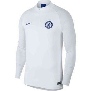 Chelsea FC Dri-Fit Sweat Shirt